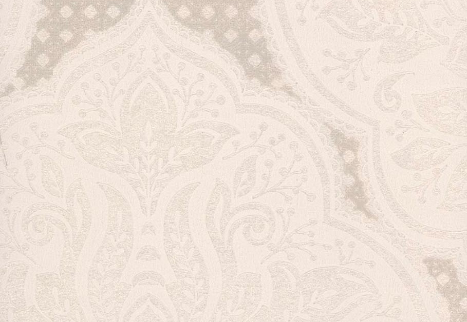 Обои Eijffinger Black and Light 356030