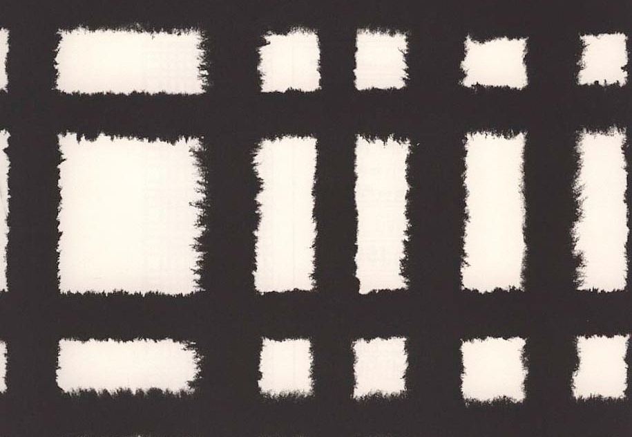 Обои Eijffinger Black and Light 356051