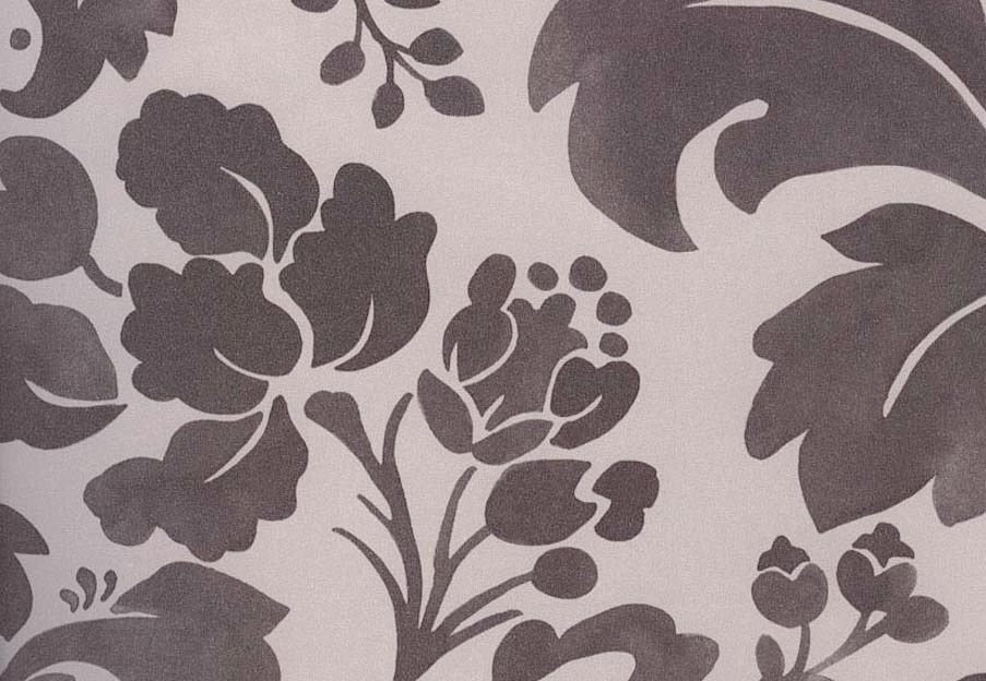 Обои Eijffinger Black and Light 356101