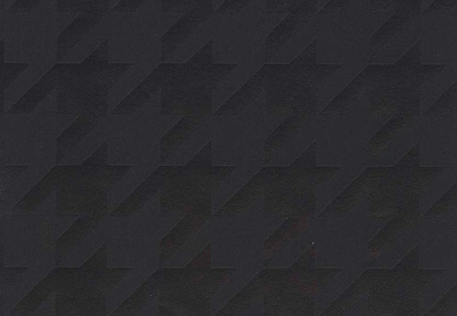 Обои Eijffinger Black and Light 356162