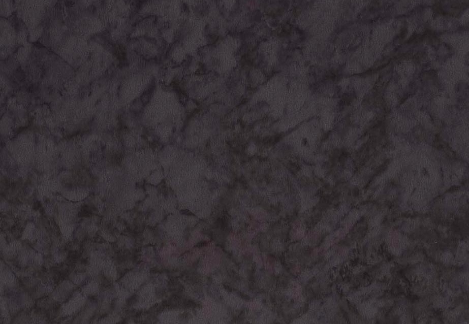 Обои Eijffinger Black and Light 356171