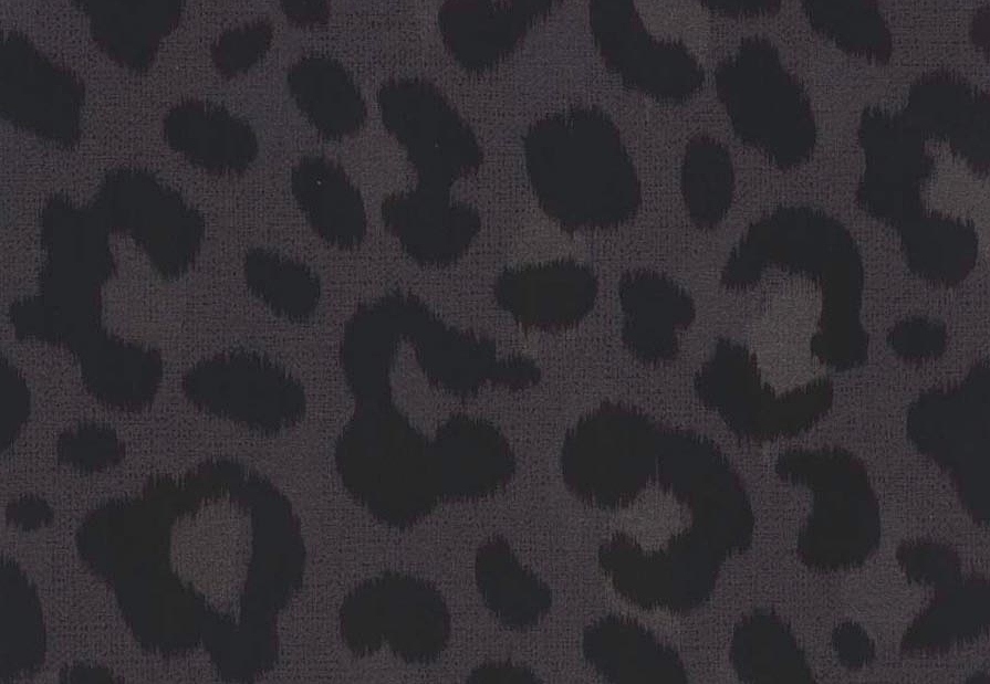 Обои Eijffinger Black and Light 356181