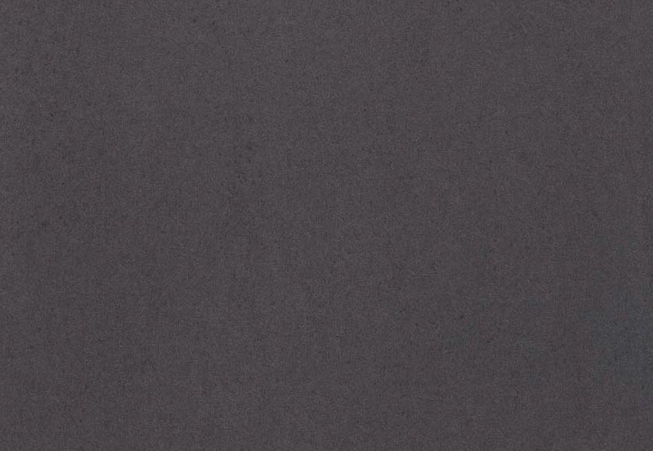 Обои Eijffinger Black and Light 356189