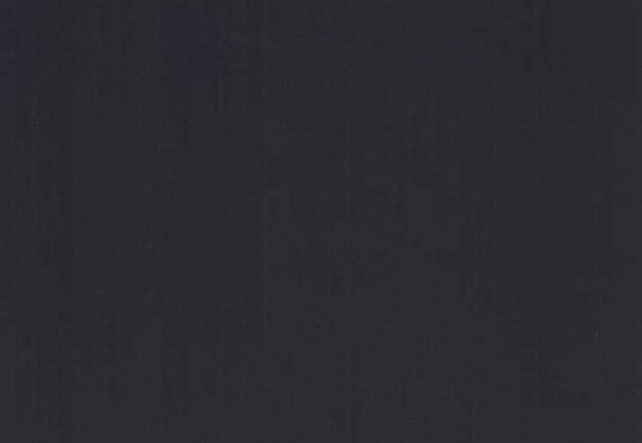 Обои Eijffinger Black and Light 356190