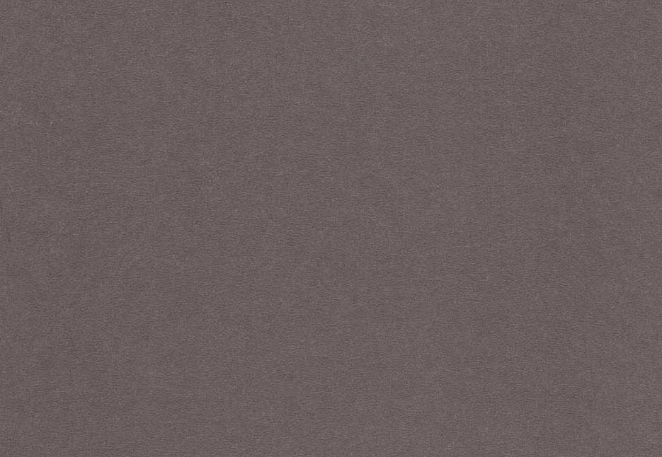 Обои Eijffinger Black and Light 356194