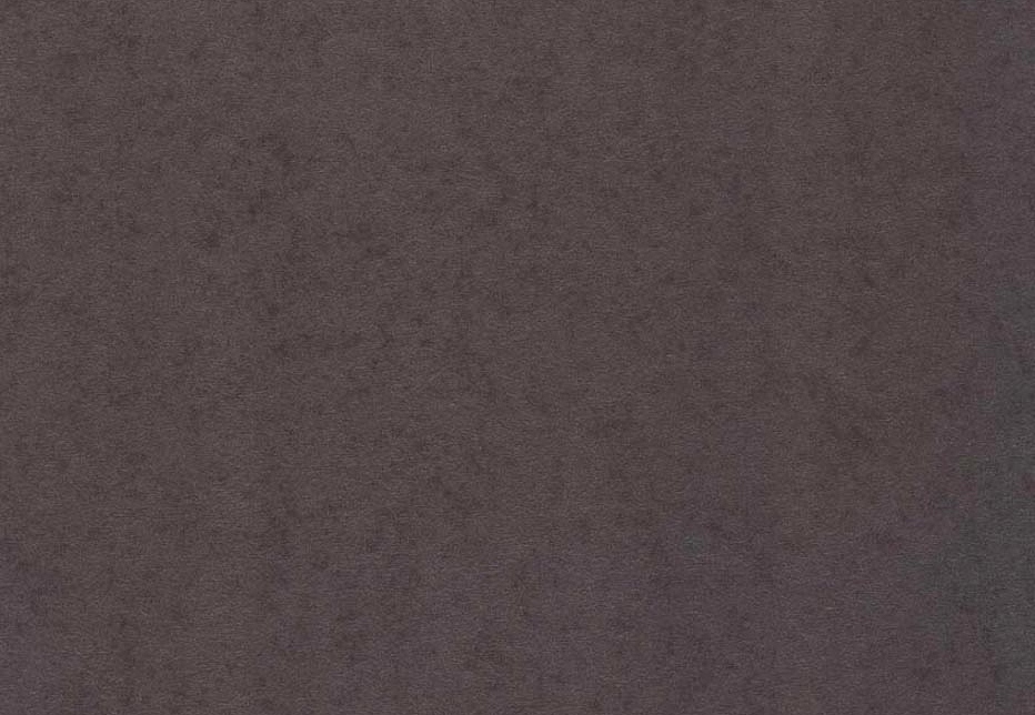 Обои Eijffinger Black and Light 356195