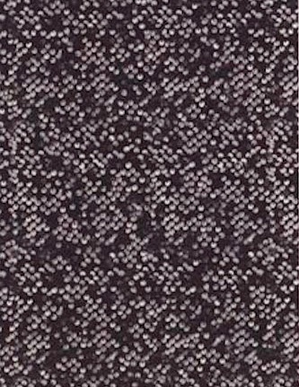 Панно и фотообои Eijffinger Black and Light 356205