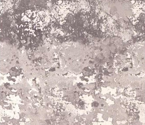 Панно и фотообои Eijffinger Black and Light 356218