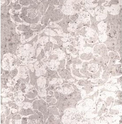 Панно и фотообои Eijffinger Black and Light 356220