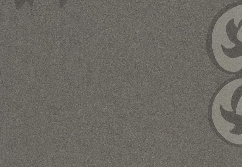 Обои Eijffinger Savor 353002