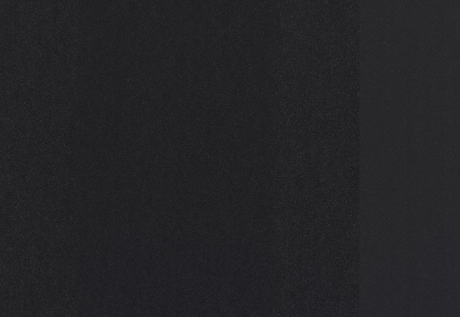 Обои Eijffinger Savor 353010