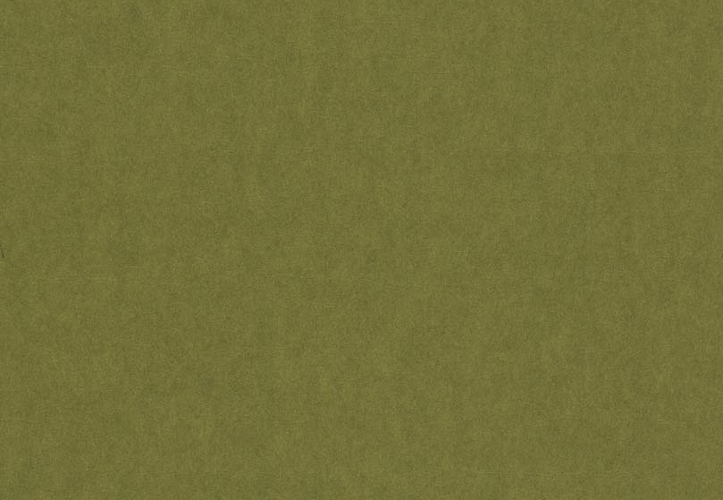 Обои Eijffinger Savor 353032