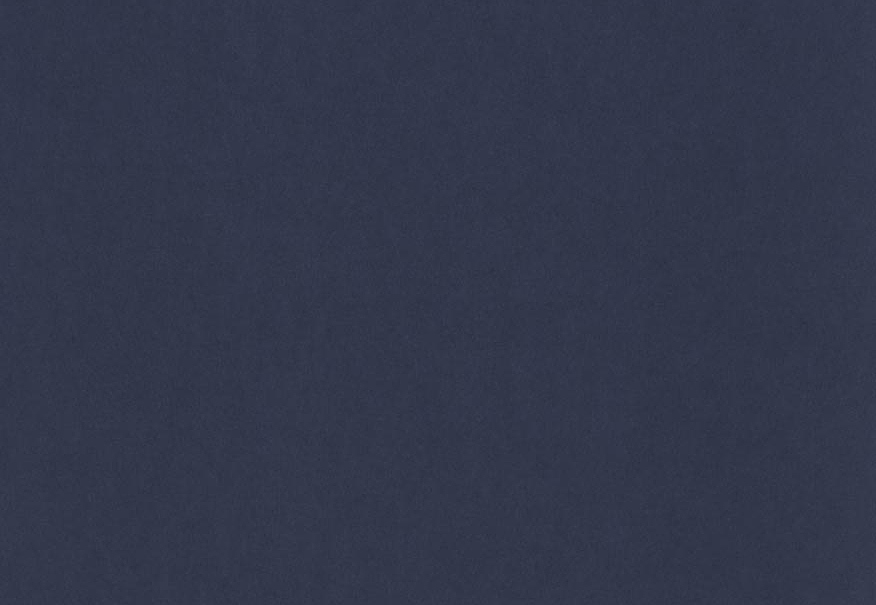 Обои Eijffinger Savor 353033