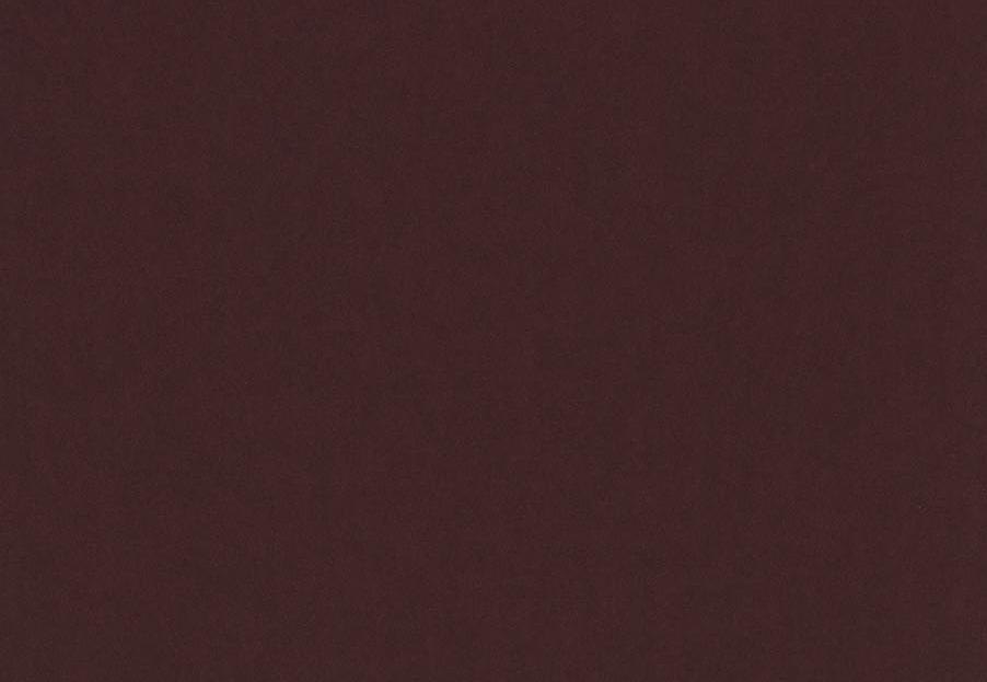 Обои Eijffinger Savor 353034