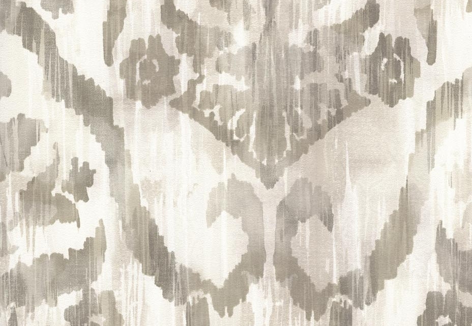 Обои Eijffinger Savor 353050