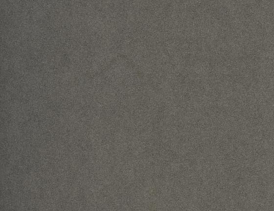 Обои Eijffinger Savor 353090