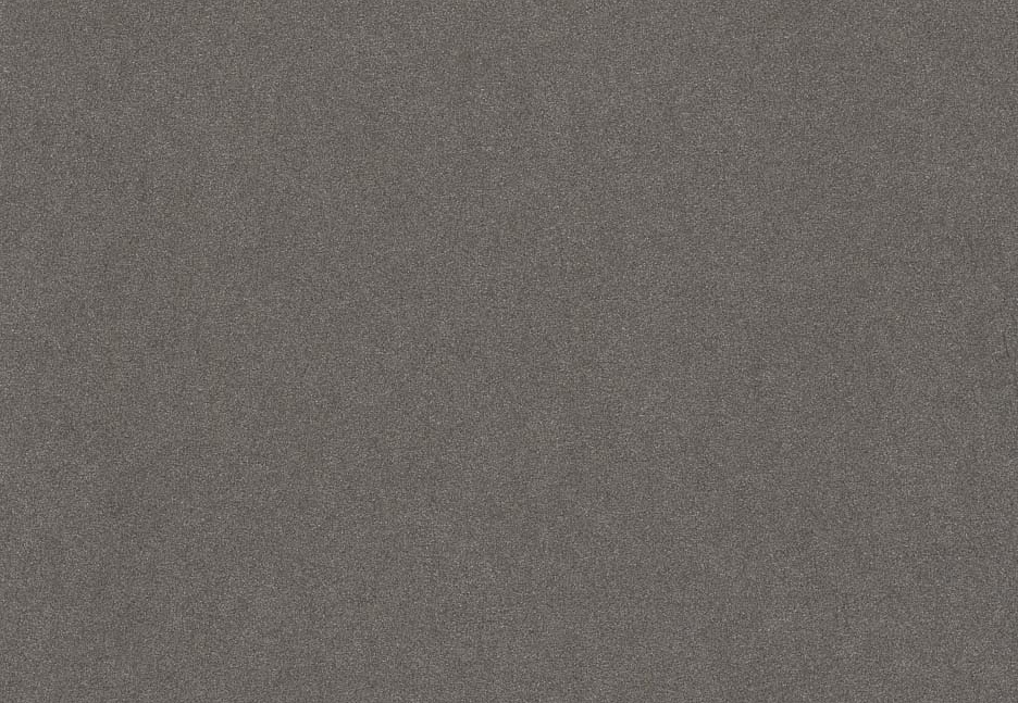 Обои Eijffinger Savor 353095