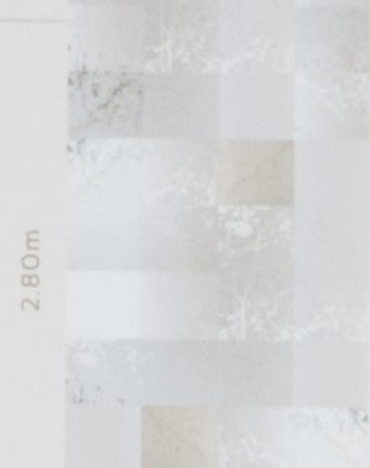 Панно и фотообои Khroma Altea DGALT1011
