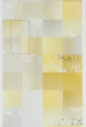 Панно и фотообои Khroma Altea DGALT1032