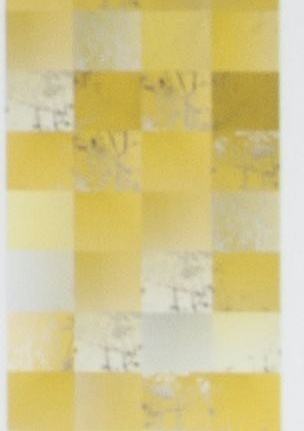 Панно и фотообои Khroma Altea DGALT1033