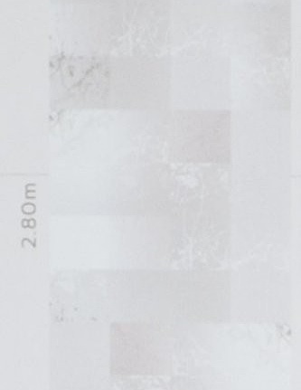 Панно и фотообои Khroma Altea DGALT1041