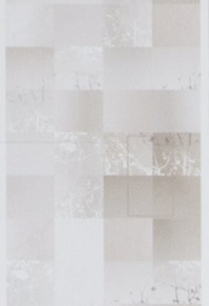 Панно и фотообои Khroma Altea DGALT1042