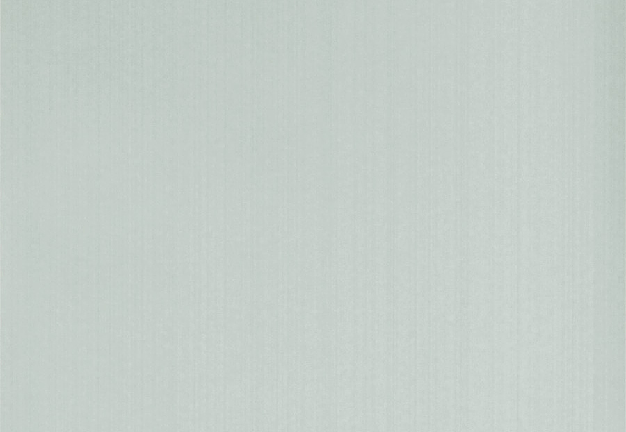 Обои Stroheim Charles Faudree 6332201