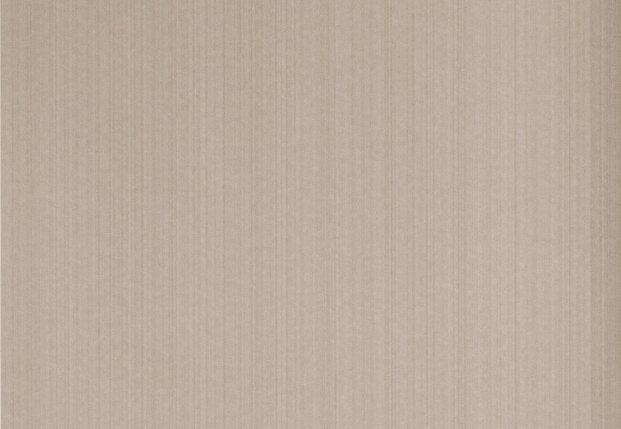 Обои Stroheim Charles Faudree 6332202