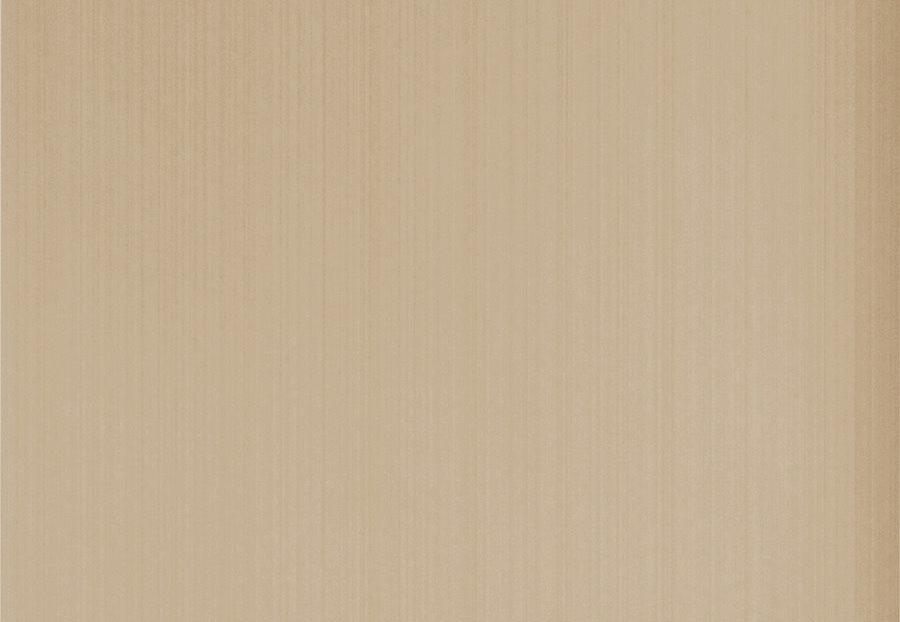 Обои Stroheim Charles Faudree 6332203