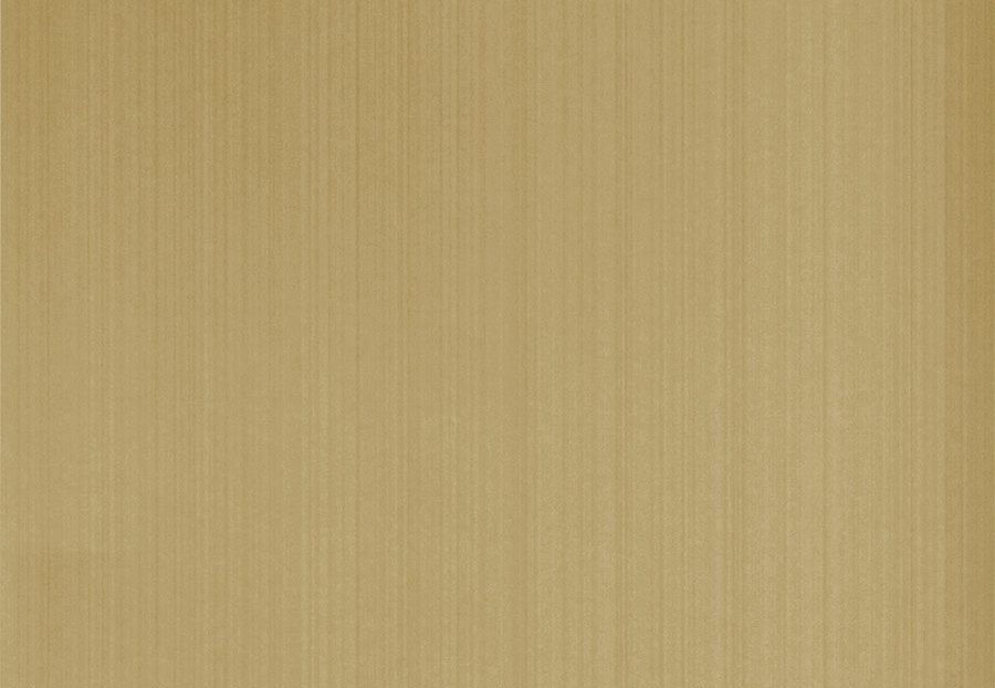 Обои Stroheim Charles Faudree 6332204
