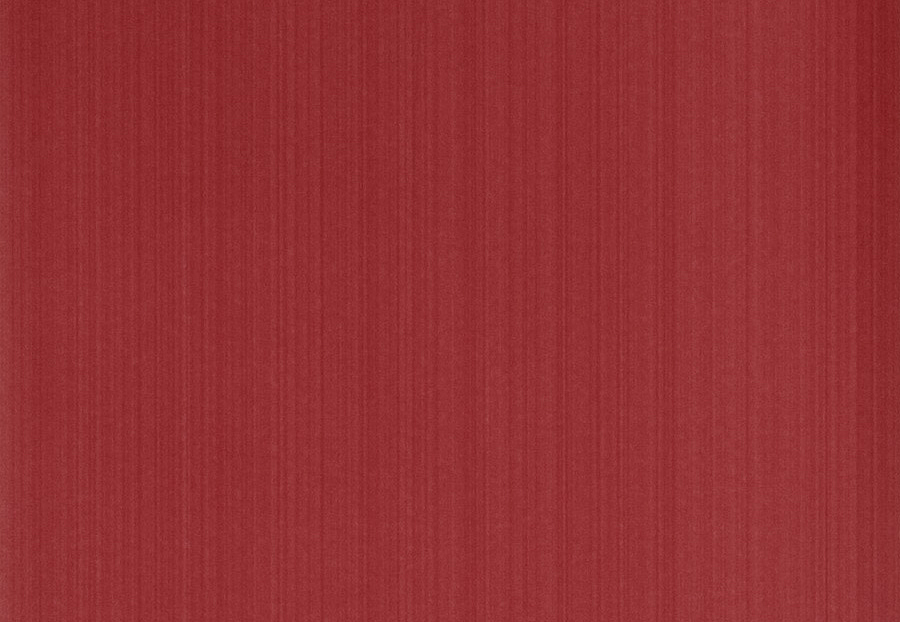 Обои Stroheim Charles Faudree 6332205