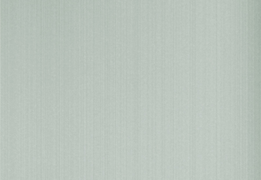 Обои Stroheim Charles Faudree 6332206