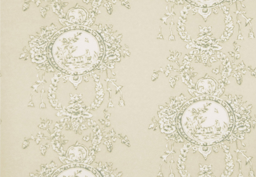 Обои Stroheim Charles Faudree 6332601