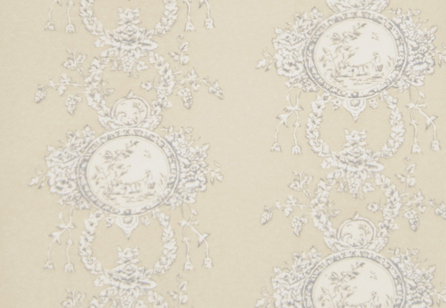Обои Stroheim Charles Faudree 6332602