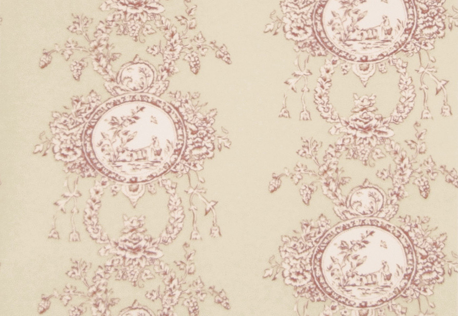 Обои Stroheim Charles Faudree 6332603