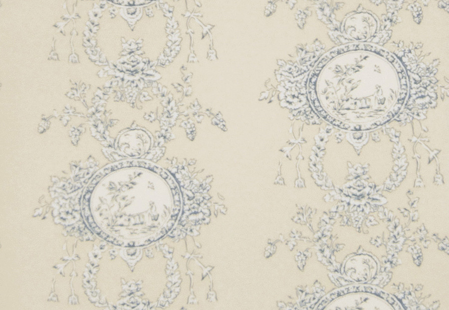 Обои Stroheim Charles Faudree 6332604