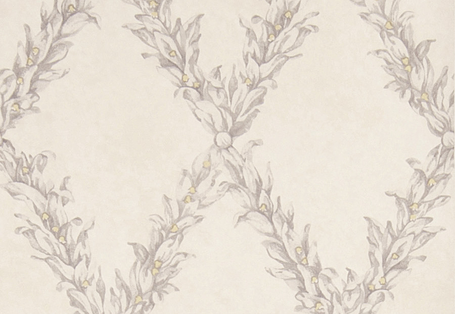 Обои Stroheim Charles Faudree 6332801