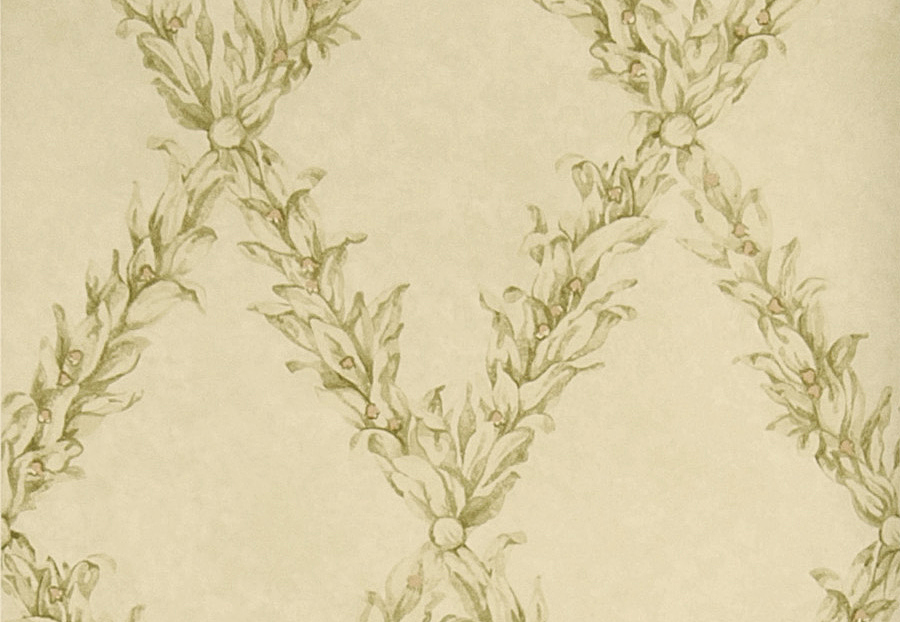 Обои Stroheim Charles Faudree 6332802