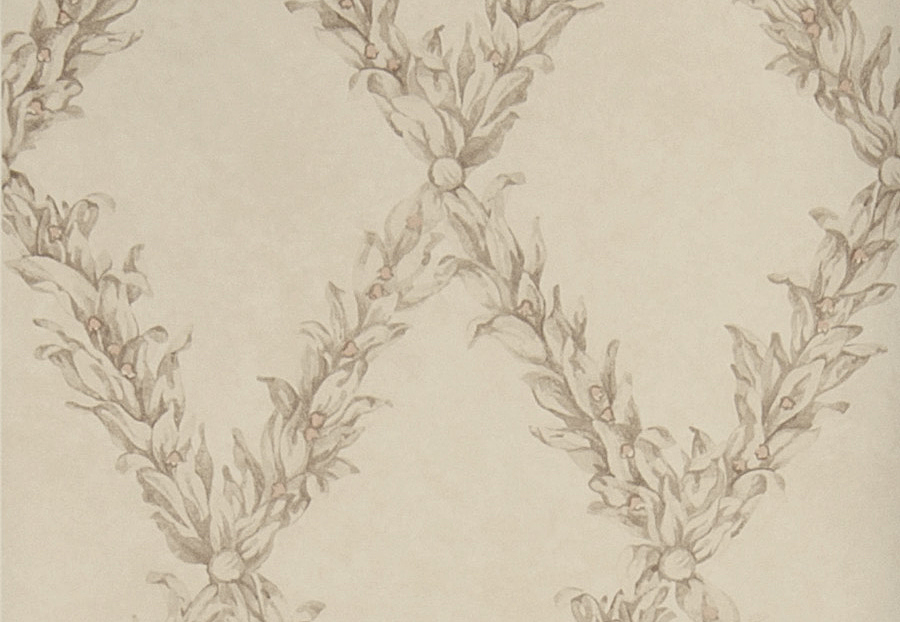 Обои Stroheim Charles Faudree 6332803