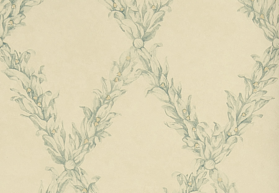Обои Stroheim Charles Faudree 6332804