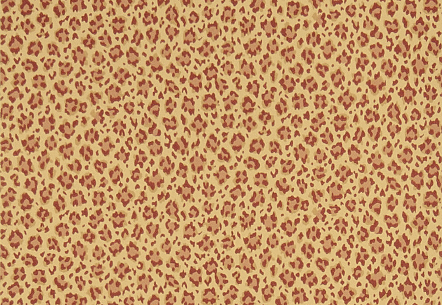 Обои Stroheim Charles Faudree 6333604