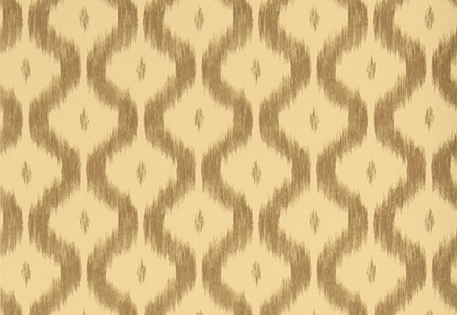 Обои Stroheim Charles Faudree 6333802