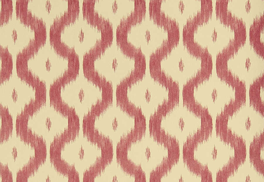 Обои Stroheim Charles Faudree 6333803