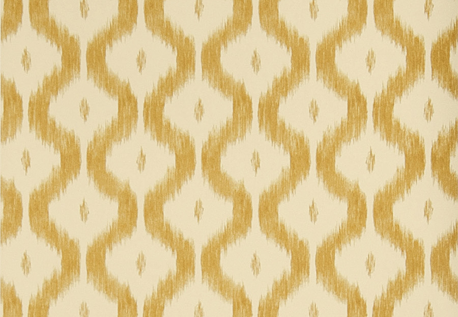 Обои Stroheim Charles Faudree 6333804
