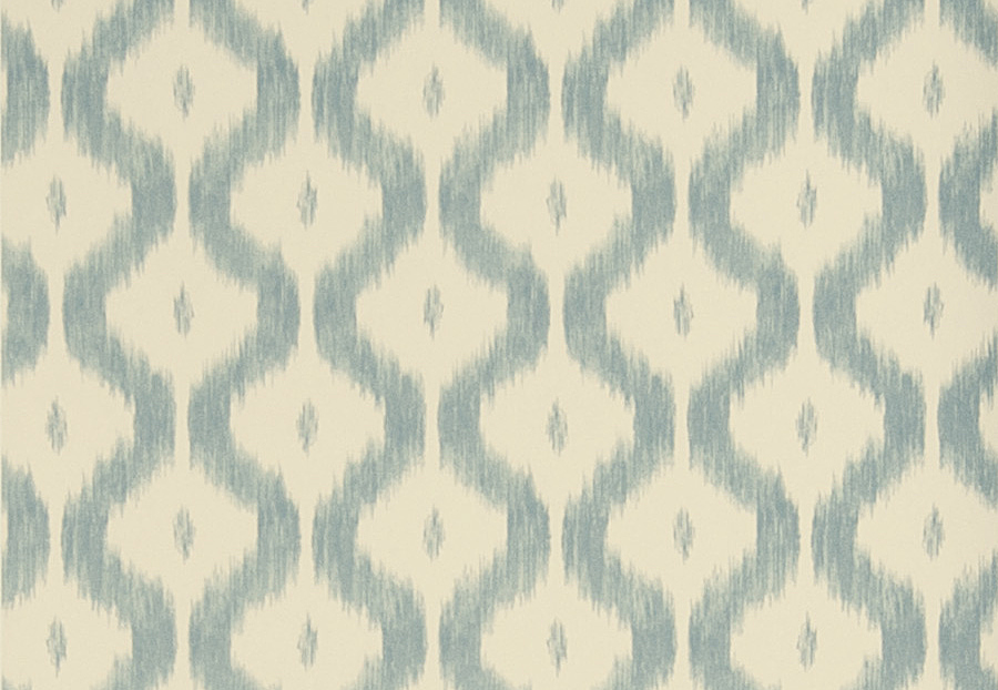 Обои Stroheim Charles Faudree 6333805