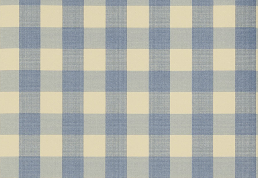 Обои Stroheim Charles Faudree 6334001