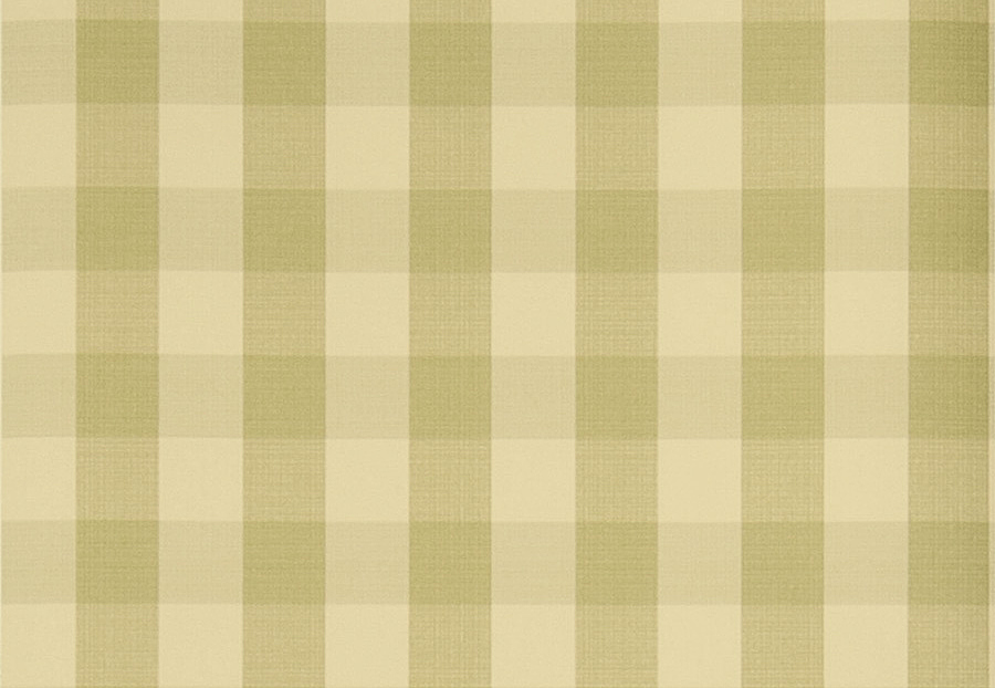 Обои Stroheim Charles Faudree 6334002