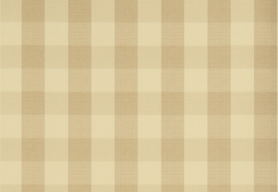 Обои Stroheim Charles Faudree 6334004