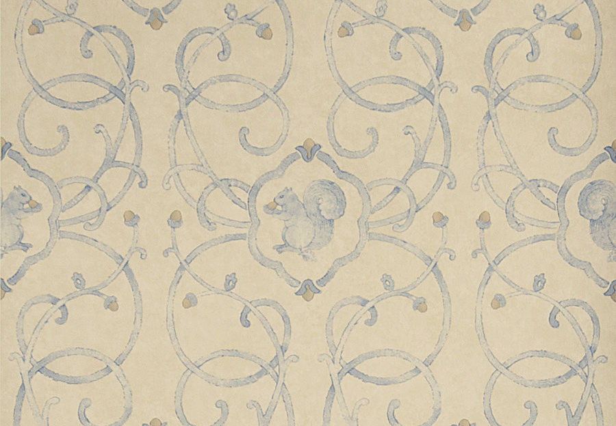 Обои Stroheim Charles Faudree 6334201
