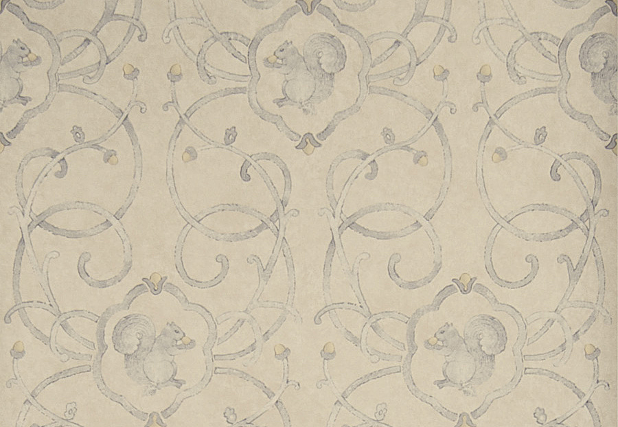 Обои Stroheim Charles Faudree 6334202